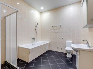 Продаю кирпичный коттедж имеется скважина фото 16 Чехов