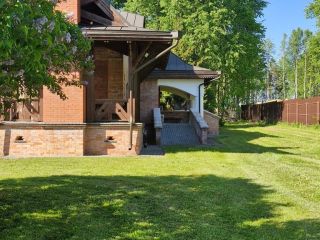 Продаю кирпичный коттедж имеется скважина фото 17 Чехов