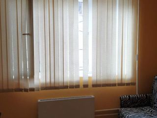 Продается однокомнатная квартира фото Одинцово