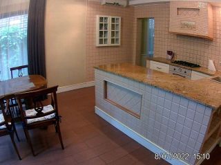 Сдаю коттедж на длительный срок с мебелью фото 3 Москва