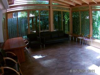 Сдаю коттедж на длительный срок с мебелью фото 4 Москва