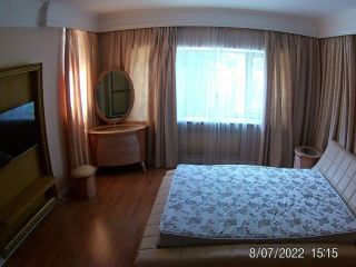 Сдаю коттедж на длительный срок с мебелью фото 6 Москва