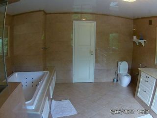 Сдаю коттедж на длительный срок с мебелью фото 7 Москва