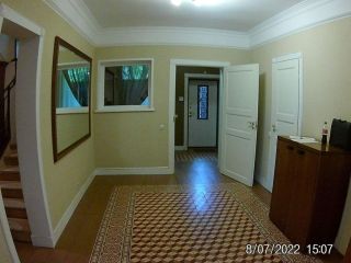 Сдаю коттедж на длительный срок с мебелью фото 8 Москва