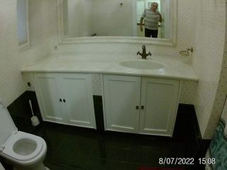 Сдаю коттедж на длительный срок с мебелью фото 9 Москва