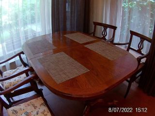 Сдаю коттедж на длительный срок с мебелью фото 10 Москва