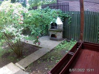 Сдаю коттедж на длительный срок с мебелью фото 11 Москва