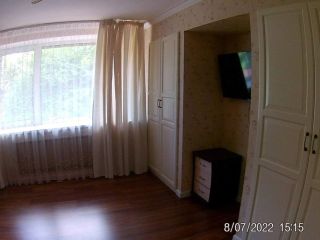 Сдаю коттедж на длительный срок с мебелью фото 12 Москва