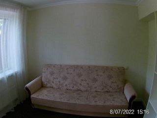 Сдаю коттедж на длительный срок с мебелью фото 13 Москва