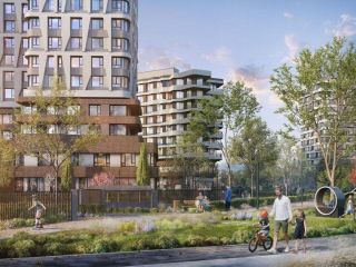 Продается студия фото 21 Москва