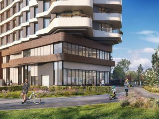 Продается студия фото 23 Москва