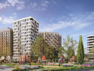 Продается студия фото 24 Москва