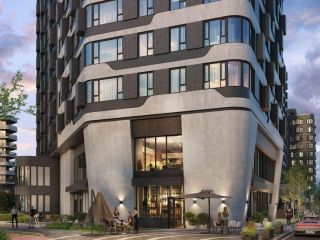 Продается студия фото 27 Москва