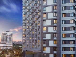 Продается студия фото 40 Москва