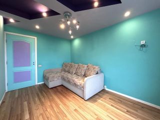 Сдается двухкомнатная квартира красивый документы на руках фото 2 Москва