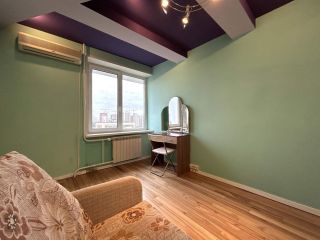 Сдается двухкомнатная квартира красивый документы на руках фото 3 Москва