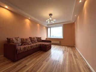 Сдается двухкомнатная квартира красивый документы на руках фото 4 Москва