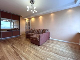 Сдается двухкомнатная квартира красивый документы на руках фото 5 Москва