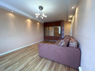 Сдается двухкомнатная квартира красивый документы на руках фото 6 Москва