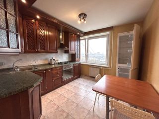 Сдается двухкомнатная квартира красивый документы на руках фото 7 Москва