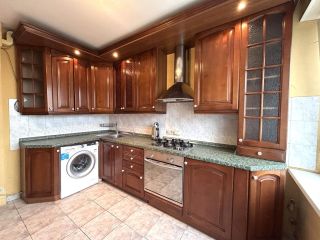 Сдается двухкомнатная квартира красивый документы на руках фото 8 Москва