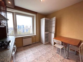 Сдается двухкомнатная квартира красивый документы на руках фото 9 Москва