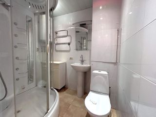 Сдается двухкомнатная квартира красивый документы на руках фото 10 Москва