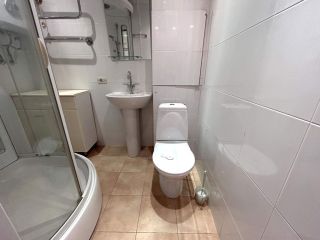 Сдается двухкомнатная квартира красивый документы на руках фото 11 Москва