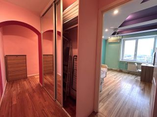 Сдается двухкомнатная квартира красивый документы на руках фото 12 Москва