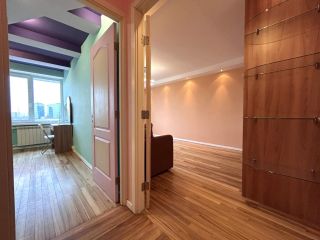 Сдается двухкомнатная квартира красивый документы на руках фото 13 Москва