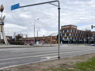 Сдается двухкомнатная квартира красивый документы на руках фото 14 Москва