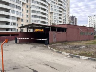 Сдается двухкомнатная квартира красивый документы на руках фото 15 Москва