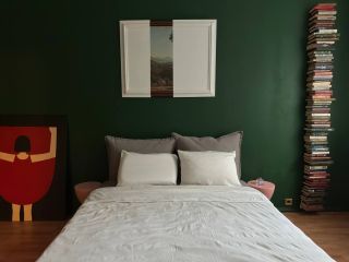 Продам двушку взрослый собственник фото Москва