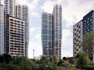 Продается студия фото 8 Москва