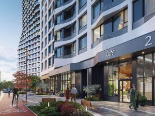 Продается студия фото 20 Москва