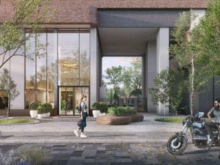 Продается студия фото 22 Москва