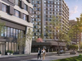 Продается студия фото 29 Москва