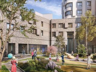 Продается студия фото 37 Москва