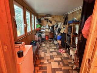 Продаю дом фото 2 Апрелевка