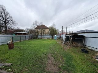 Продаю дом фото 3 Апрелевка