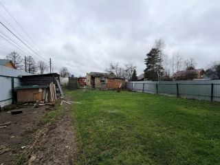 Продаю дом фото 4 Апрелевка