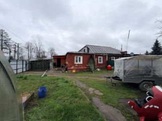 Продаю дом фото 5 Апрелевка