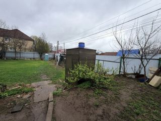 Продаю дом фото 6 Апрелевка