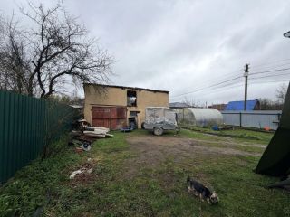 Продаю дом фото 7 Апрелевка