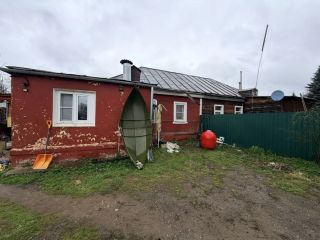 Продаю дом фото 8 Апрелевка