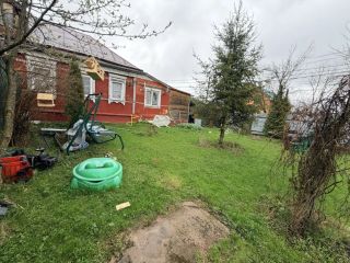 Продаю дом фото 9 Апрелевка