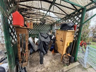 Продаю дом фото 10 Апрелевка