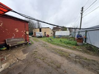 Продаю дом фото 11 Апрелевка