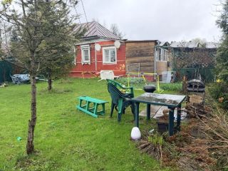 Продаю дом фото 12 Апрелевка