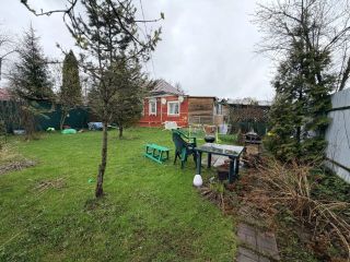 Продаю дом фото 13 Апрелевка